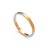 2mm Quadrant Ring
