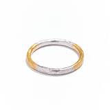 2mm Quadrant Ring