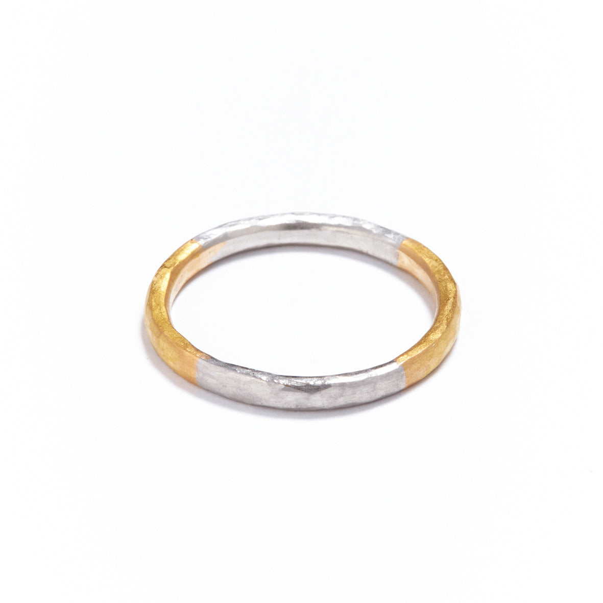 2mm Quadrant Ring