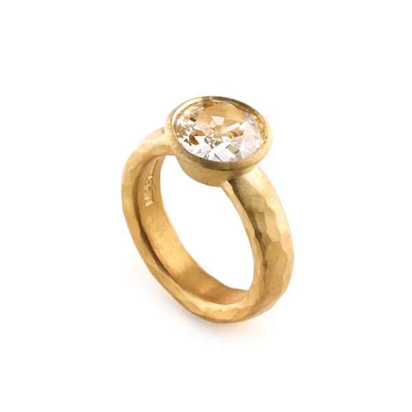Bespoke on sale gold jewellery