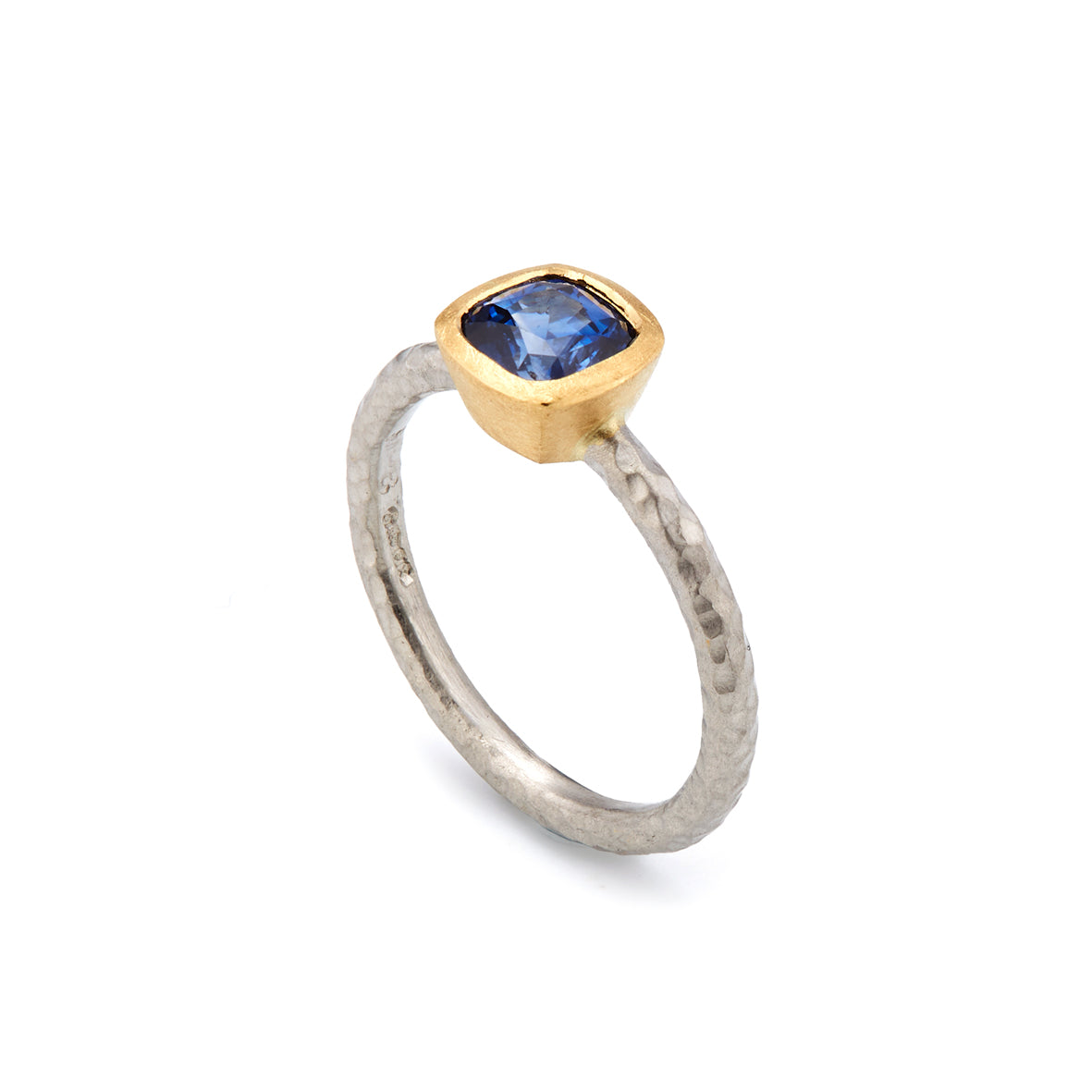 アクセサリー MALCOLM BETTS Half and Half Ring MALCOLM BETTS Half and Half Ring 送料込み MALCOLM BETTS Half and